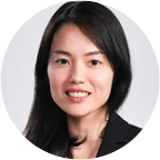 Adelene Low - Executive Bio, Work History, and Contacts - Equilar ExecAtlas