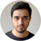 Ajinkya Joshi - Executive Bio, Work History, and Contacts - Equilar ...