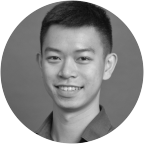 Medwin Chiu - Executive Bio, Work History, and Contacts - Equilar ExecAtlas