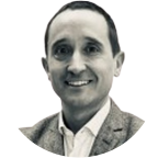 Max Harding - Executive Bio, Work History, and Contacts - Equilar ExecAtlas