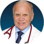 Dr. Michael Cavanaugh - Executive Bio, Work History, and Contacts ...