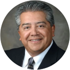 Mike Torres - Executive Bio, Work History, and Contacts - Equilar ExecAtlas