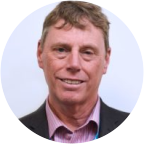 Gary Ellis - Executive Bio, Work History, and Contacts - Equilar ExecAtlas