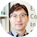 Ju-Hwan Moon - Executive Bio, Work History, and Contacts - Equilar ...