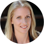 Laura Roche - Executive Bio, Work History, and Contacts - Equilar ExecAtlas