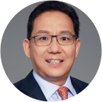 Haitao Zhai