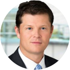Jeremy Beale Jeremy Beal - Executive Bio, Work History, and Contacts - Equilar ExecAtlas