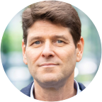 Tomer Feffer - Executive Bio, Work History, and Contacts - Equilar ...