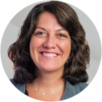 Amy Ritchie - Executive Bio, Work History, and Contacts - Equilar ExecAtlas