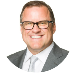 Jeremy R Haus In Jeremy R. Hoff - Executive Bio, Work History, and Contacts - Equilar ...