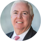 stephen lessing net worth