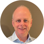 Chris Howarth - Executive Bio, Work History, and Contacts - Equilar ...