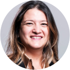 Francesca Rinaldi - Executive Bio, Work History, and Contacts - Equilar ...