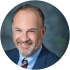 Jimmy Keefer Jimmy Keefe - Executive Bio, Work History, and Contacts - Equilar ExecAtlas