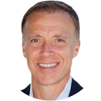 Matthew Day - Executive Bio, Work History, and Contacts - Equilar ExecAtlas