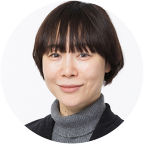 Hiroshi Nishimoto - Executive Bio, Work History, and Contacts