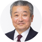 Hiroshi Nishimoto - Executive Bio, Work History, and Contacts