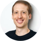 Michael Bargury - Executive Bio, Work History, and Contacts - Equilar ...