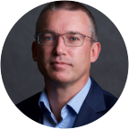 Andrew Graham - Executive Bio, Work History, and Contacts - Equilar ...
