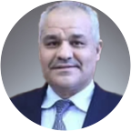 H.E. Mr. Naji Issa Belgasem - Executive Bio, Work History, and Contacts ...