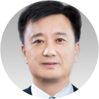 Zhiming Chen - Executive Bio, Work History, and Contacts - Equilar ...