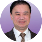 Chan Wing On - Executive Bio, Work History, and Contacts - Equilar ...