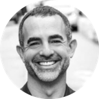 Adam Krell - Executive Bio, Work History, and Contacts - Equilar ExecAtlas