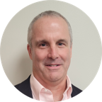 Brad Forbes - Executive Bio, Work History, and Contacts - Equilar ExecAtlas