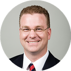 Steve Palmer - Executive Bio, Work History, and Contacts - Equilar ...