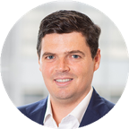 Martin Ryan Rbs Ryan Martin - Executive Bio, Work History, and Contacts - Equilar ExecAtlas