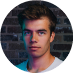 Techwolf Ceo Andreas de Neve - Executive Bio, Work History, and Contacts - Equilar ...