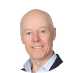 Sam Armstrong - Executive Bio, Work History, and Contacts - Equilar ...