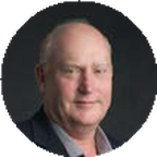 Stephen Jones Rio Stephen Jones - Executive Bio, Work History, and Contacts - Equilar ...