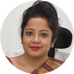 Dr. Sohini Sengupta - Executive Bio, Work History, and Contacts ...