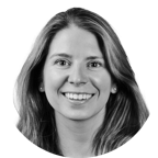 Attie Hoffman - Executive Bio, Work History, and Contacts - Equilar ...
