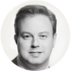 Alex Silverstein - Executive Bio, Work History, and Contacts - Equilar ...