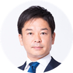 Toru Rakis Toru Sasaki - Executive Bio, Work History, and Contacts - Equilar ExecAtlas