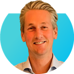 Menne Mennes - Executive Bio, Work History, and Contacts - Equilar ...
