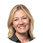 Kate Rybak Kate Rybak - Executive Bio, Work History, and Contacts - Equilar ExecAtlas