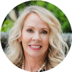 Sharon Almony Sharon Miracle - Executive Bio, Work History, and Contacts - Equilar ...