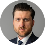 Josh Luttrell Josh Luttrell - Executive Bio, Work History, and Contacts - Equilar ...