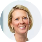 Katherine Roe Katherine Roe - Executive Bio, Work History, and Contacts - Equilar ...