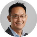David Wang - Executive Bio, Work History, and Contacts - Equilar ExecAtlas