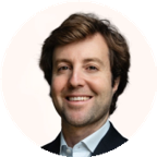 Equilar Ragues José Sotto Mayor - Executive Bio, Work History, and Contacts - Equilar ...