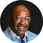 Willie Gregory - Executive Bio, Work History, and Contacts - Equilar ...