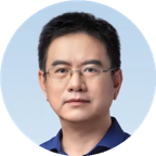 Shan Zhong - Executive Bio, Work History, and Contacts - Equilar ExecAtlas