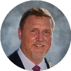 Tim Johnson Rosedale Tim Johnson - Executive Bio, Work History, and Contacts - Equilar ExecAtlas