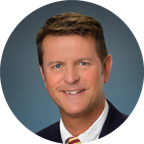 Joseph H. Roth III - Executive Bio, Work History, and Contacts ...