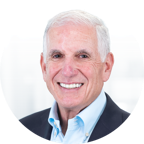 Mark Claster - Executive Bio, Work History, and Contacts - Equilar ...
