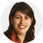 Dr. Marcelle Abell Rosen - Executive Bio, Work History, and Contacts ...